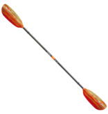 Aquabound Paddle Whiskey Fiberglass