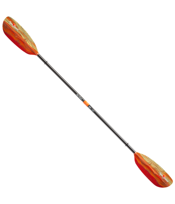 Aquabound Paddle Whiskey Fiberglass