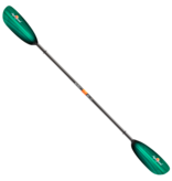 Aquabound Paddle Whiskey Fiberglass