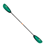 Aquabound Paddle Whiskey Fiberglass