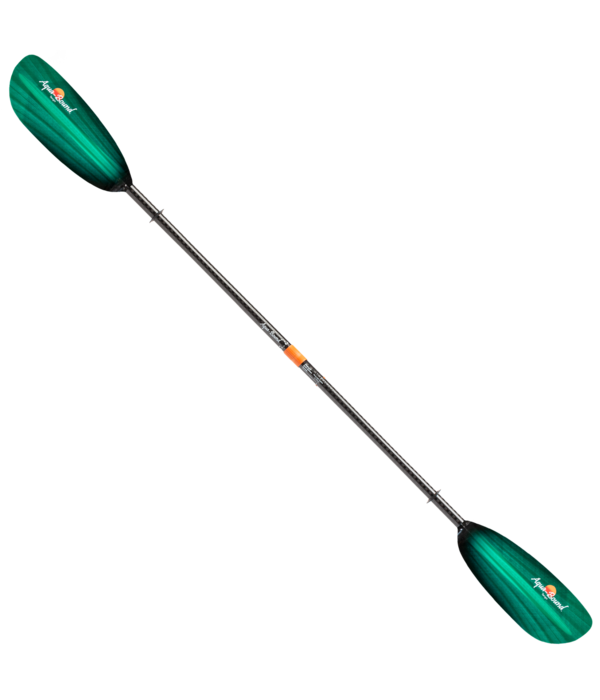 Aquabound Paddle Whiskey Fiberglass
