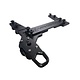 QuickStop Adjustable Y-Flex Double Pole Anchor System With Poles