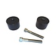 H-Rail Spacer Kits For Landing Gear