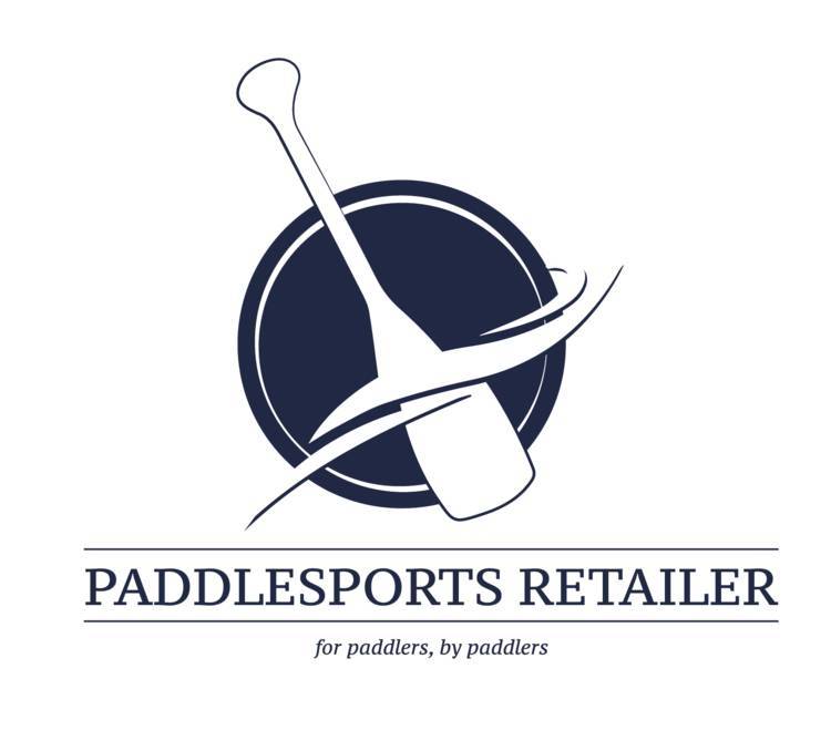 Paddlesports Retailer Day 2 RECAP with Aris