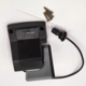 Kit Throttle Assembly MK 106