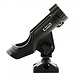 Powerlock Black With Side/Deck