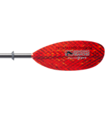 Bending Branches Angler PRO Paddle