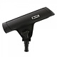 Rodmaster II Rod Holder No Mount