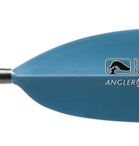 Bending Branches Paddle Angler Classic Snap