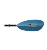 Bending Branches Paddle Angler Classic Snap