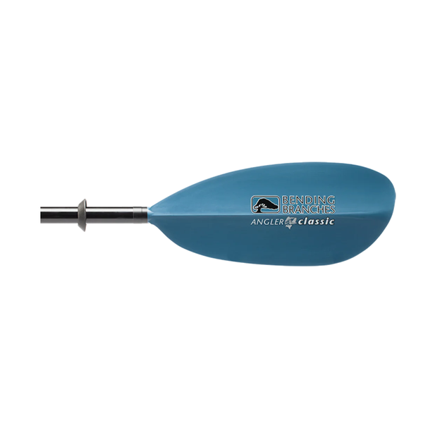 Paddle Angler Classic Snap