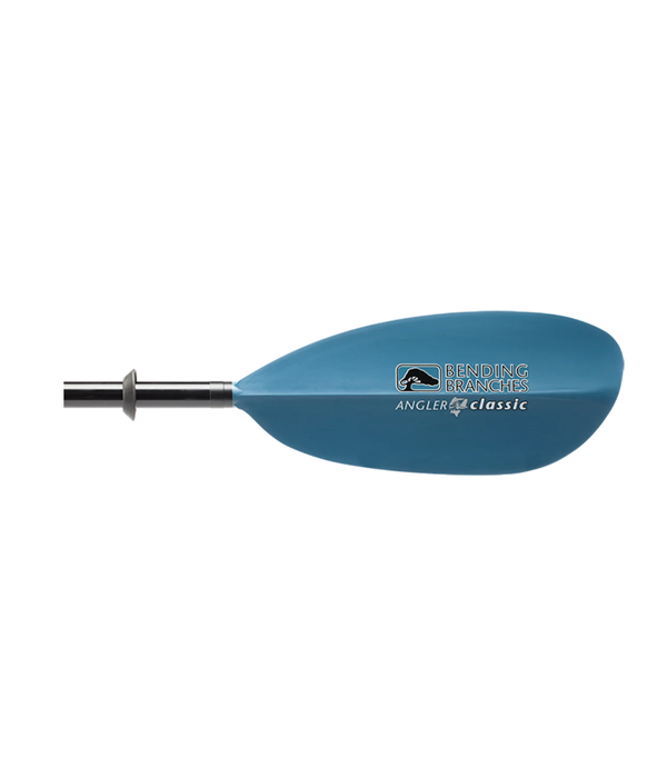 Bending Branches Paddle Angler Classic Snap