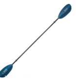 Bending Branches Paddle Angler Classic Snap