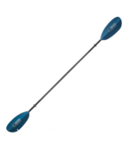Bending Branches Paddle Angler Classic Snap