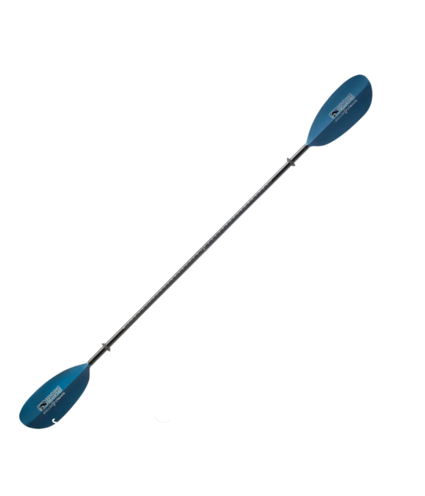 Bending Branches Paddle Angler Classic Snap