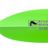 Bending Branches Angler Classic Snap
