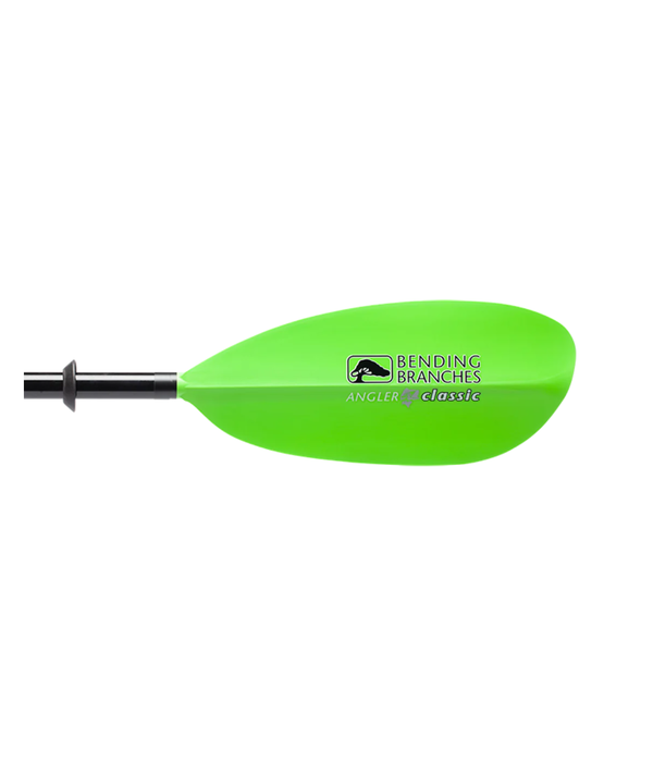 Bending Branches Paddle Angler Classic Snap