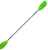 Bending Branches Paddle Angler Classic Snap