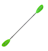 Bending Branches Paddle Angler Classic Snap