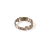 Clew Clevis Pin Ring MD180 V2