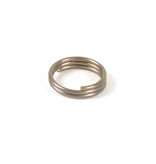 Clew Clevis Pin Ring MD180 V2