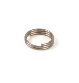 Hobie Clew Clevis Pin Ring MD180 V2