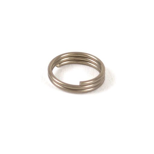 Clew Clevis Pin Ring MD180 V2