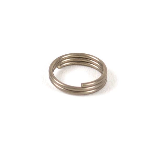 Clew Clevis Pin Ring MD180 V2