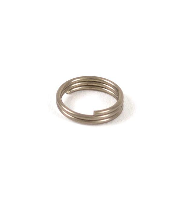 Clew Clevis Pin Ring MD180 V2