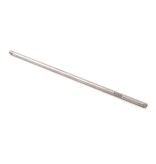 MD180 ST Mast V2 With Screw