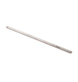 MD180 ST Mast V2 With Screw