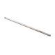 MD180 ST Mast V2 With Screw