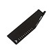 MD180 V2 Turbo Fin