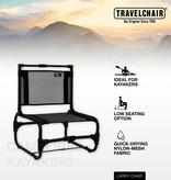 TravelChair Larry Chair