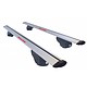 AirFlow2 Aluminum Aero Universal Cross Rail System