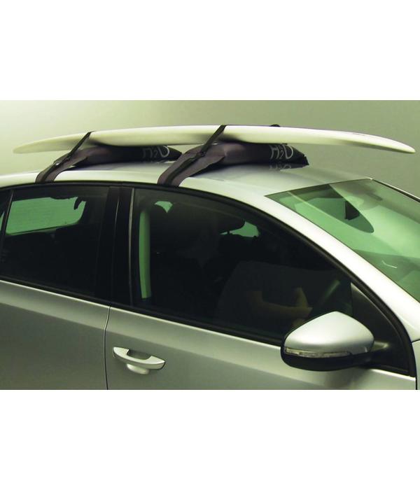 Malone HR20 Inflatable Roof Rack