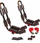 Malone (Closeout) J-Pro