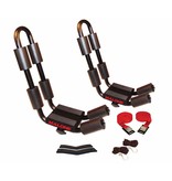 Malone (Discontinued) J-Pro