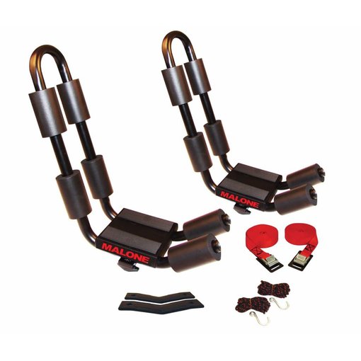 Malone (Discontinued) J-Pro