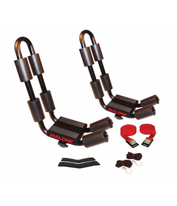 Malone (Discontinued) J-Pro