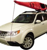 Malone (Closeout) J-Pro