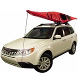 Malone (Closeout) J-Pro