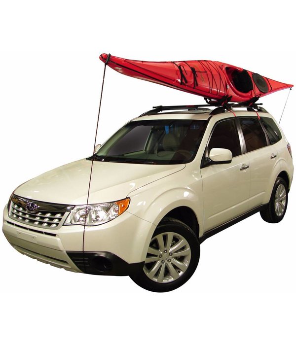 Malone (Closeout) J-Pro