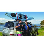 Malone (Closeout) J-Pro