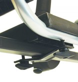 Malone (Closeout) J-Pro