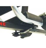 Malone (Closeout) J-Pro