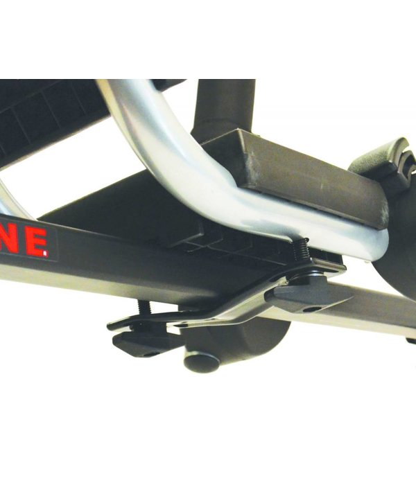 Malone (Closeout) J-Pro