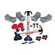 Stax Pro 2 (2 Boat Carrier)