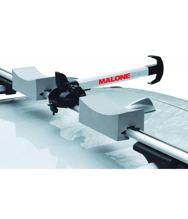 Malone Stax Pro 2 (2 Boat Carrier)