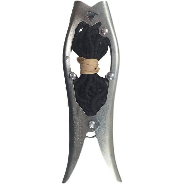 Brush Gripper